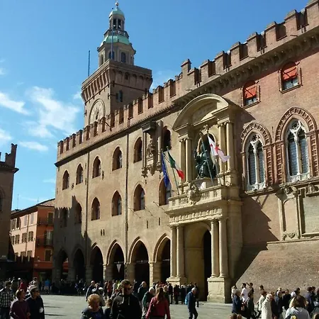Il Giardino In Fiera
